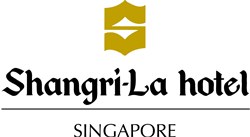 Shangri-La_Hotel,_Singapore_logo