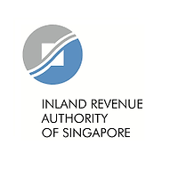 inland revenue authority of singapore