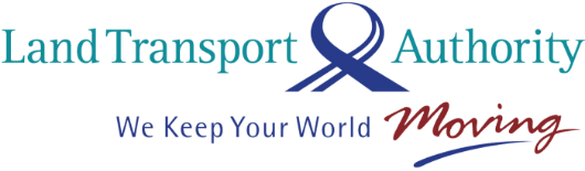 land transport authority