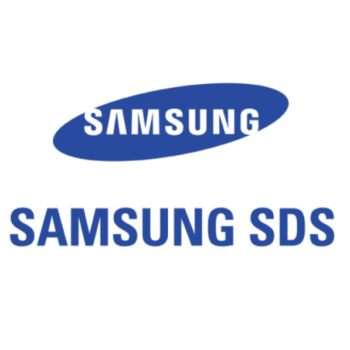 logo-samsung-sds-700x700_c