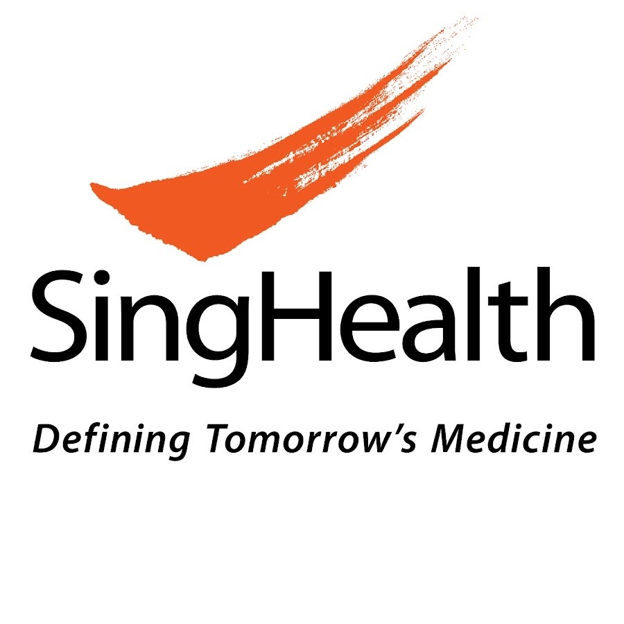 singhealth