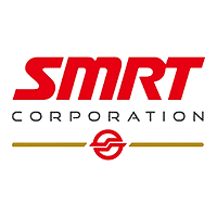 smrt corporation