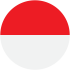 indonesia