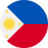 philippines