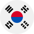 south-korea